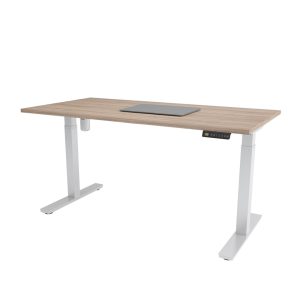 SELECTed Scopic 1SQ-U sähköpöytä