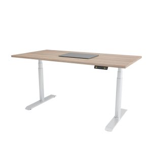SELECTed Scopic 2RO-U sähköpöytä