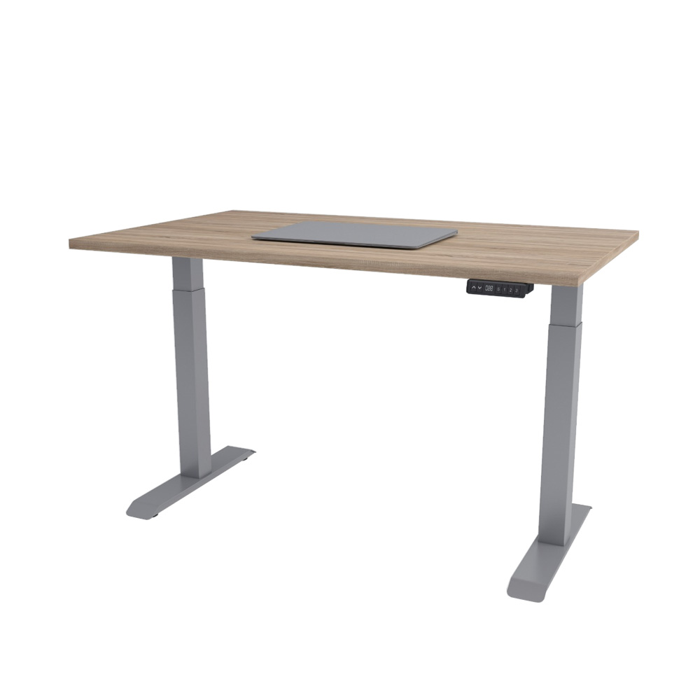 SELECTed Scopic 2SQ-U Light sähköpöytä - Image 3