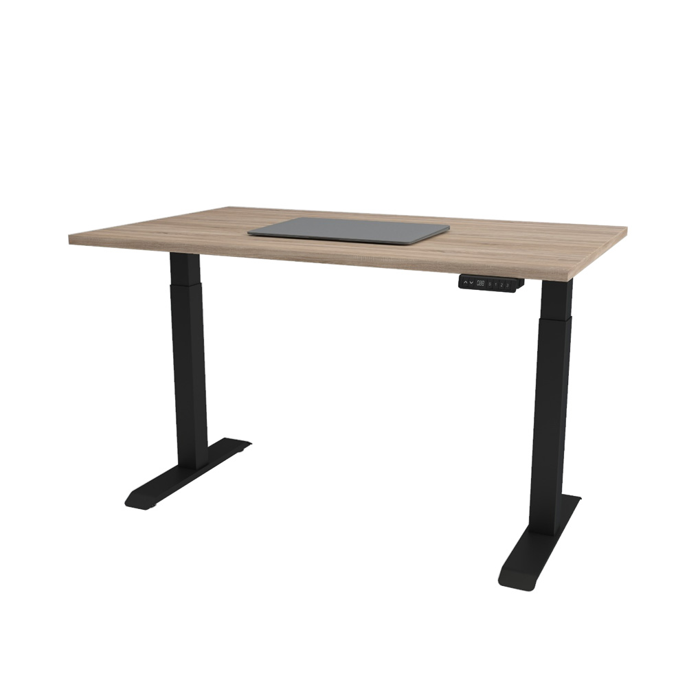 SELECTed Scopic 2SQ-U Light sähköpöytä - Image 2