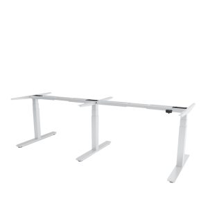 SELECTed Scopic 3SQ-U-180 sähköpöydän runko