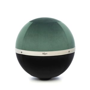 Bloon Elixir istumapallo