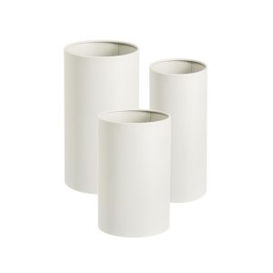 Inno G-Line V roskakorit