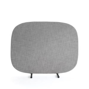 Inno Katve H lattiaseinäke