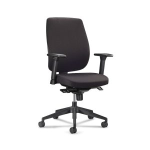 SELECTed Feels Fabric työtuoli