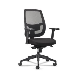 SELECTed Feels Mesh työtuoli