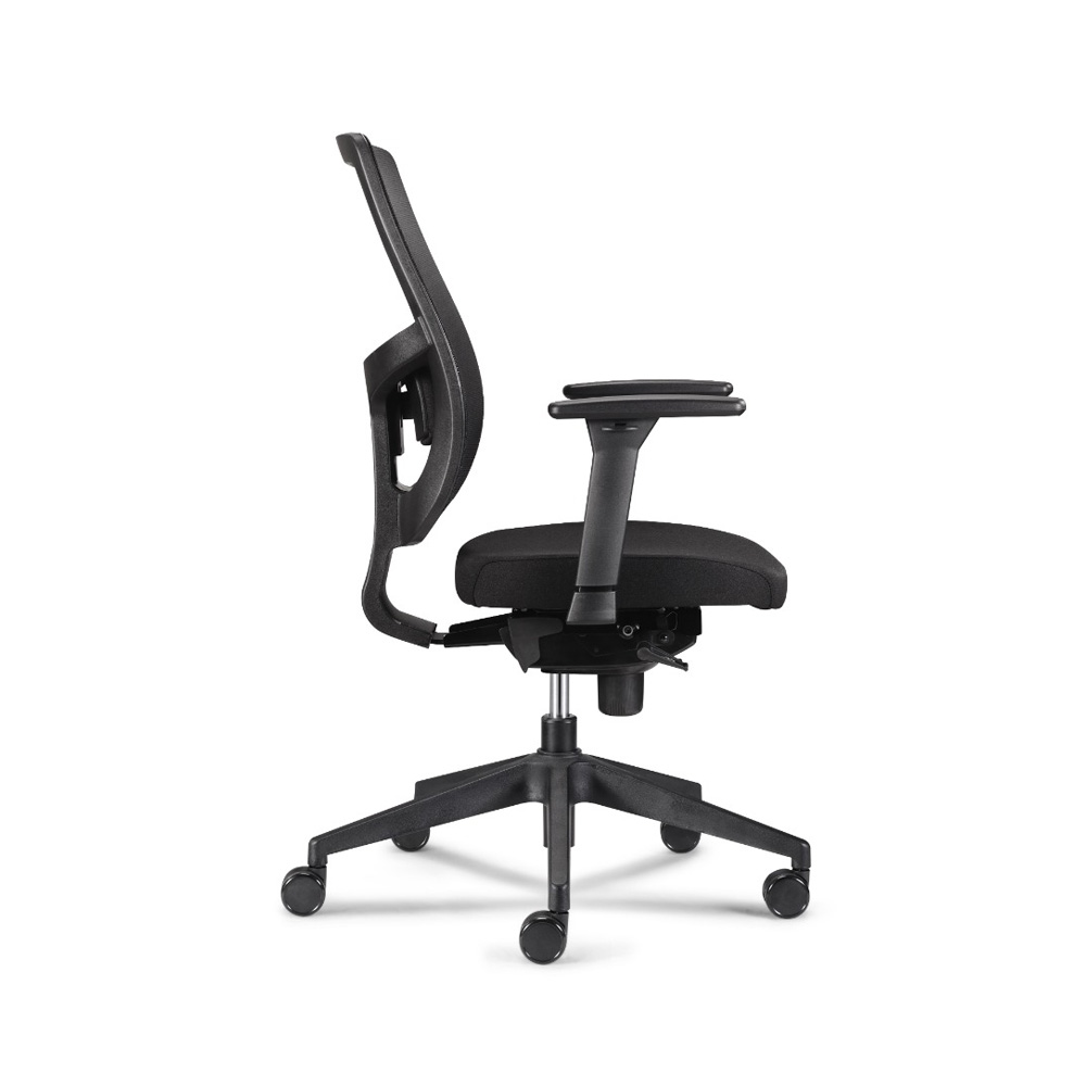 SELECTed Feels Mesh työtuoli - Image 5