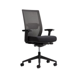 SELECTed Softy Mesh työtuoli