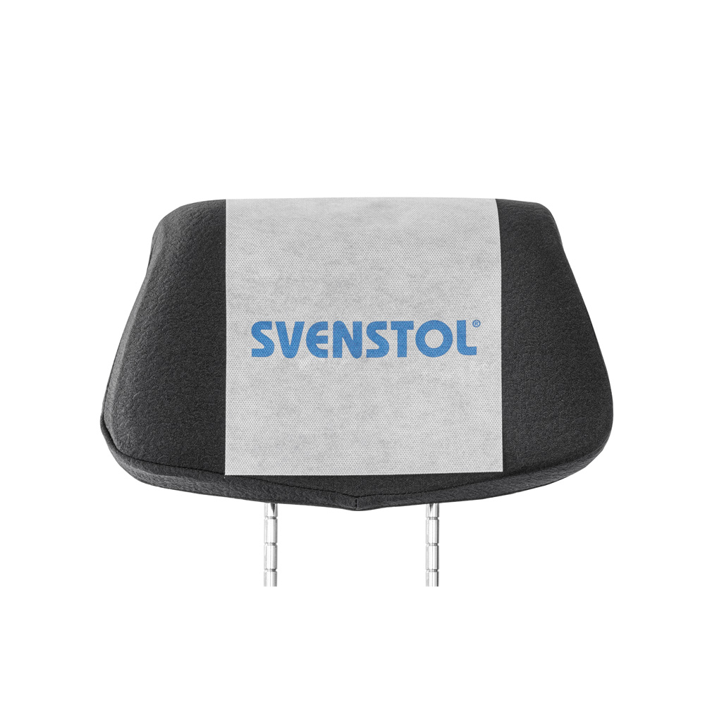 Svenstol S5 valvomotuoli nahka - Image 14