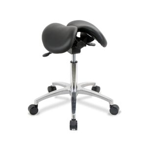 Top-Cousins Top 2 satulatuoli