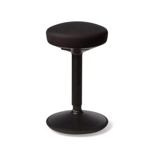 ErgoFinland FitSit aktiivituoli