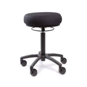 ErgoFinland Hanna aktiivituoli