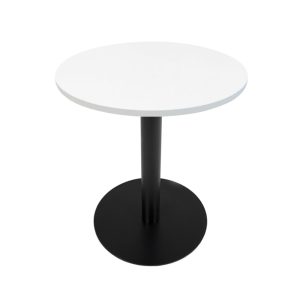 SELECTed Caferante Flat 580 pyöreä sohvapöytä