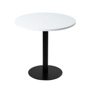 SELECTed Caferante Flat 720 pyöreä pöytä