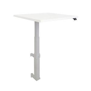 SELECTed Optimus Solo Wall sähköpöytä