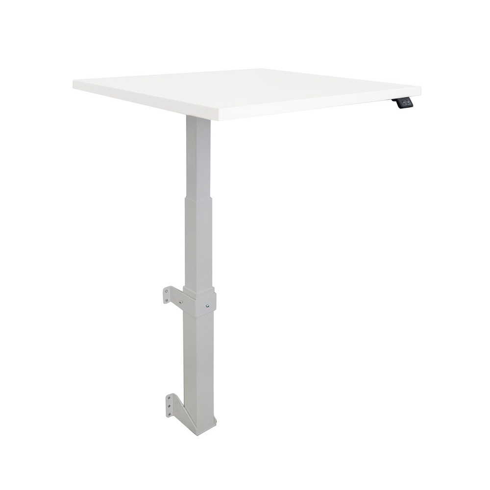 SELECTed Optimus Solo Wall sähköpöytä