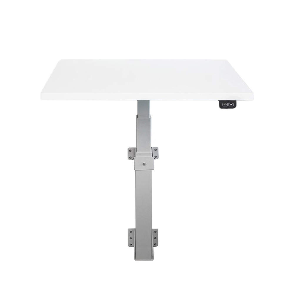 SELECTed Optimus Solo Wall sähköpöytä - Image 7