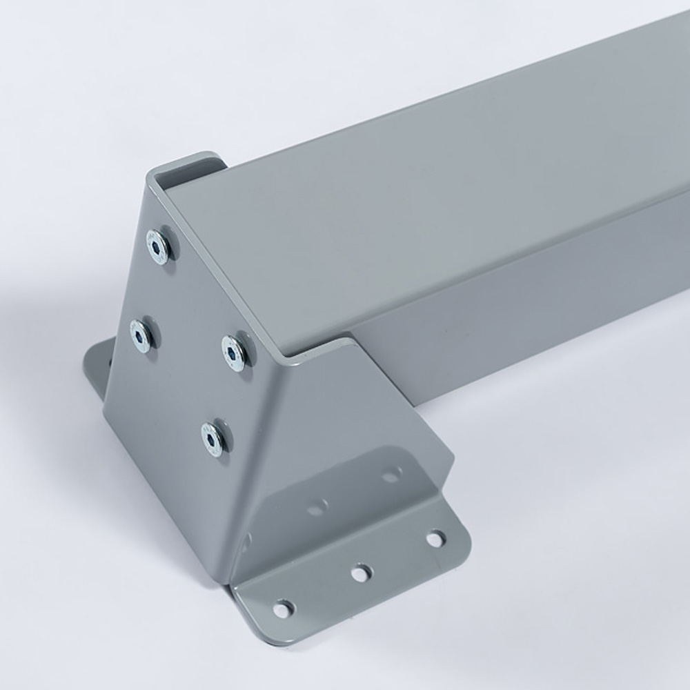 SELECTed Optimus Solo Wall sähköpöytä - Image 9