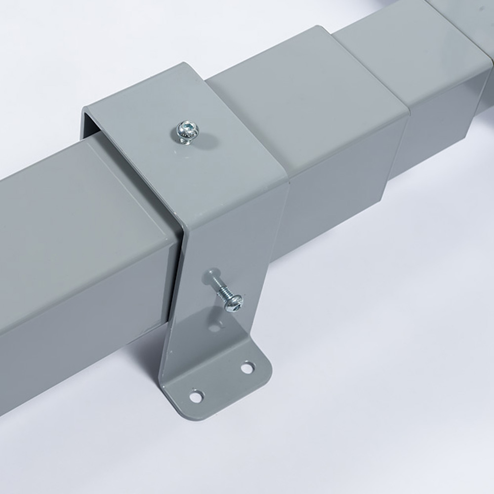 SELECTed Optimus Solo Wall sähköpöytä - Image 10