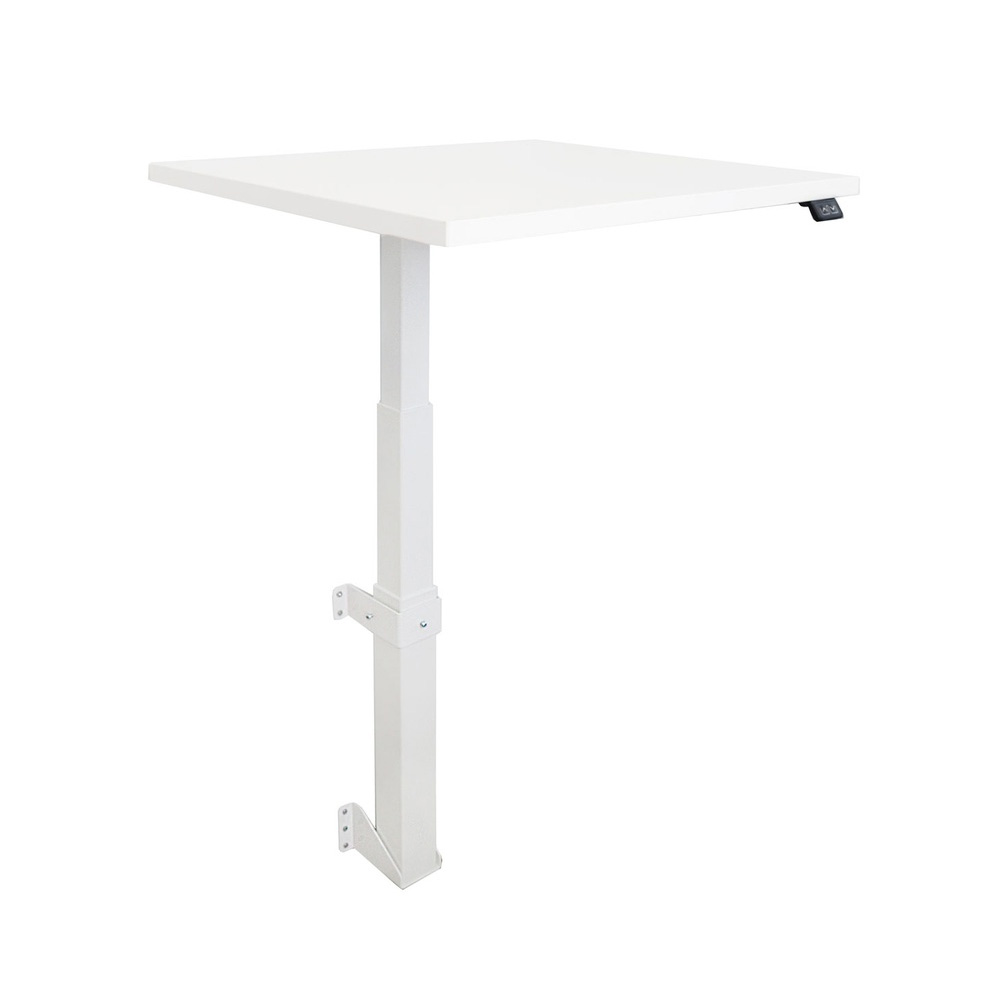 SELECTed Optimus Solo Wall sähköpöytä - Image 3