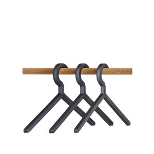 Woud Illusion Hanger vaateripustin