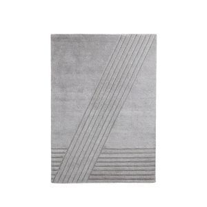 Woud Kyoto Rug 240x170 matto