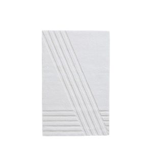 Woud Kyoto Rug 90x140 matto