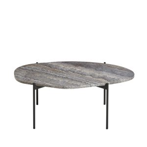 Woud La Terra Large sohvapöytä