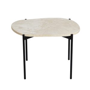 Woud La Terra Medium sohvapöytä