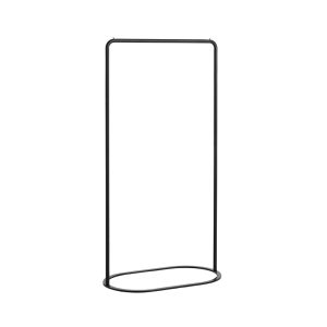 Woud O&O Large vaatenaulakko