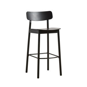 Woud Soma Bar Stool korkea baarituoli