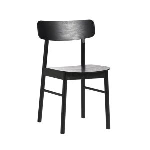 Woud Soma Dining chair tuoli