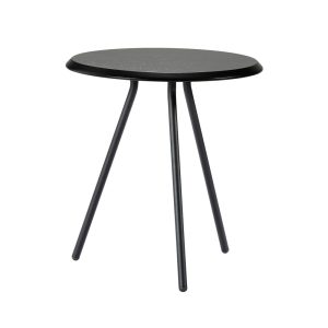 Woud Soround Ø45 sohvapöytä