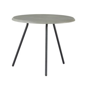 Woud Soround Ø60 sohvapöytä