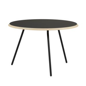 Woud Soround Ø75 sohvapöytä