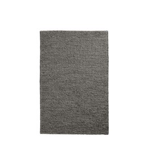 Woud Tact Rug 90x140 matto