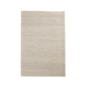 Woud Tact Rug 200x300 matto