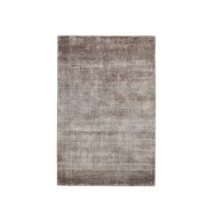 Woud Tint Rug 170x240 matto