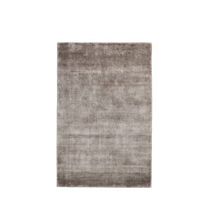 Woud Tint Rug 90x140 matto