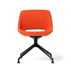 Diemme Clea CLRBC01P tuoli