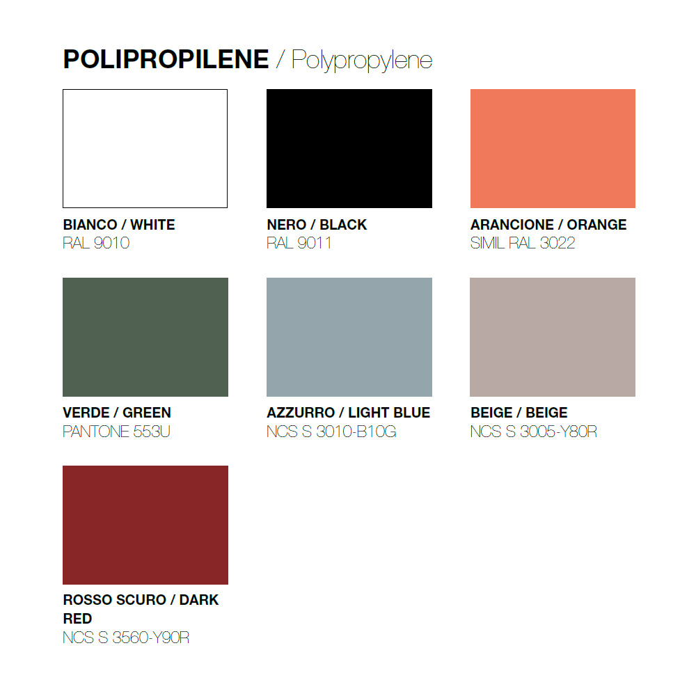 Diemme Clop CPTG neuvottelutuoli - Image 5