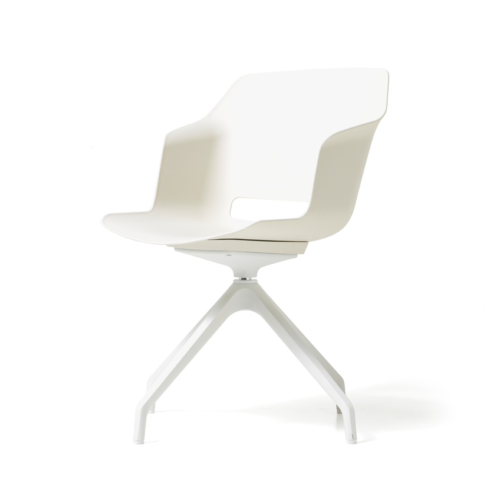 Diemme Clop CPTG neuvottelutuoli