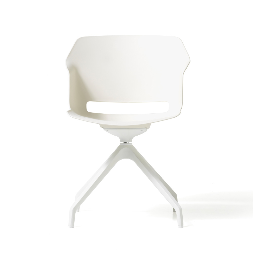 Diemme Clop CPTG neuvottelutuoli - Image 2