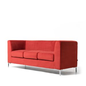 Diemme Frame FRD3 3-istuttava sohva