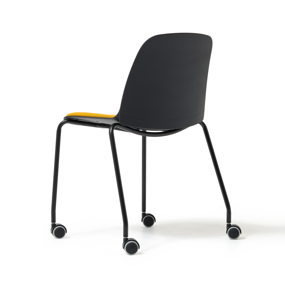 Diemme Kire KIQGR tuoli pyörillä - Image 6