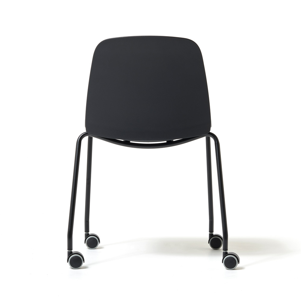 Diemme Kire KIQGR tuoli pyörillä - Image 7