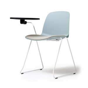 Diemme Kire KISL luentotuoli