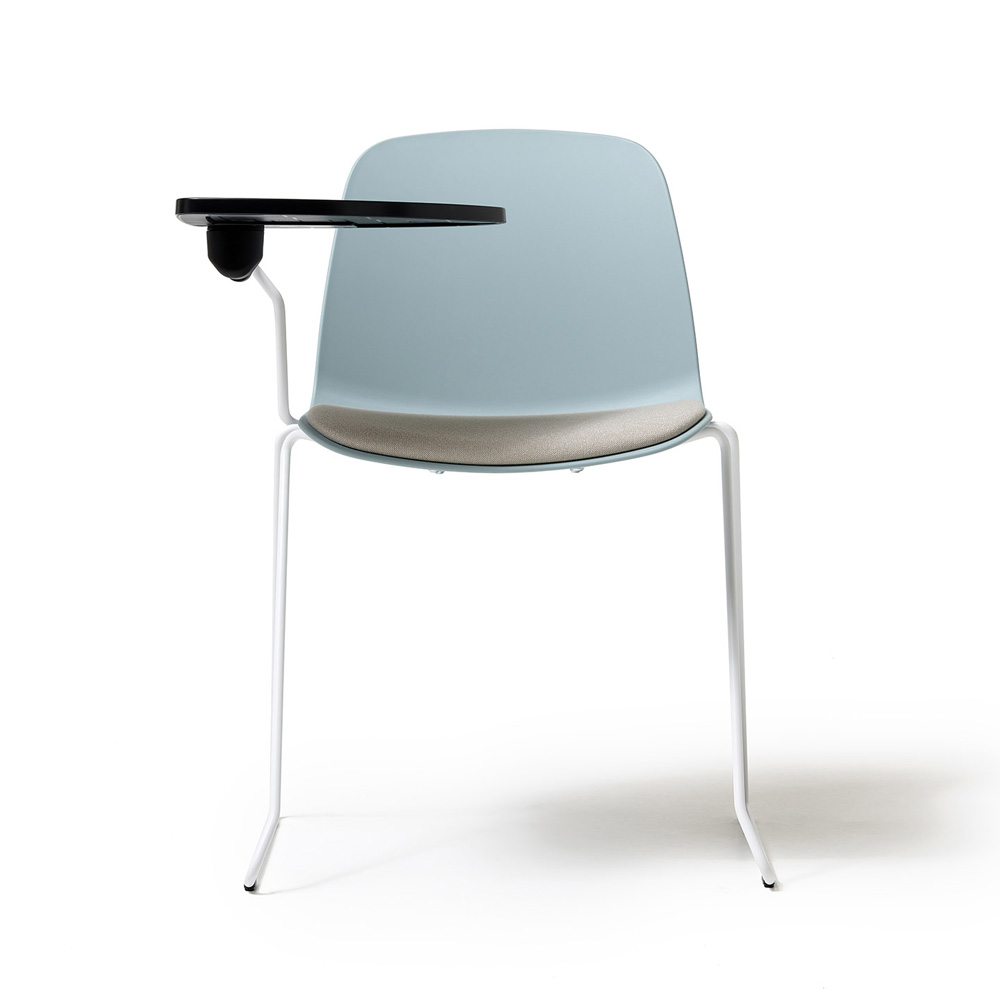 Diemme Kire KISL luentotuoli - Image 2