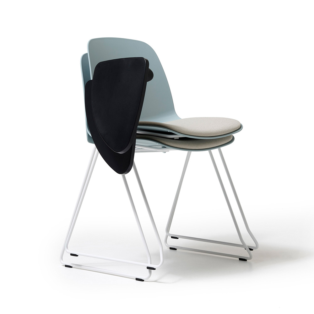 Diemme Kire KISL luentotuoli - Image 5