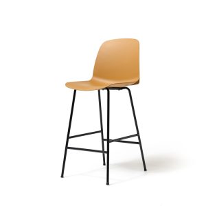 Diemme Kire KIZQB matala baarituoli